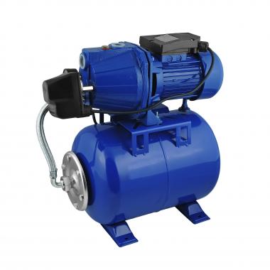 Unipump AUTO JET 100 S-5