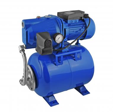 Unipump AUTO JET 100 L-5