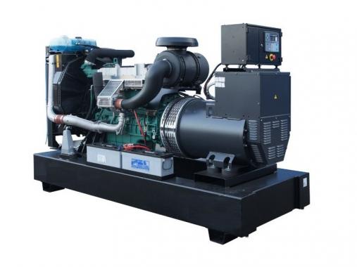 GMGen Power Systems GMV100