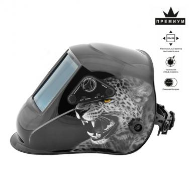 БАРСВЕЛД МС 307 ПРЕМИУМ с АСФ-777